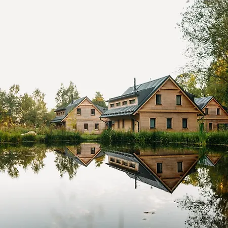 Sněženka Horní Planá