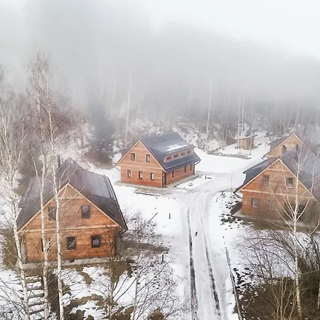 Sněženka *