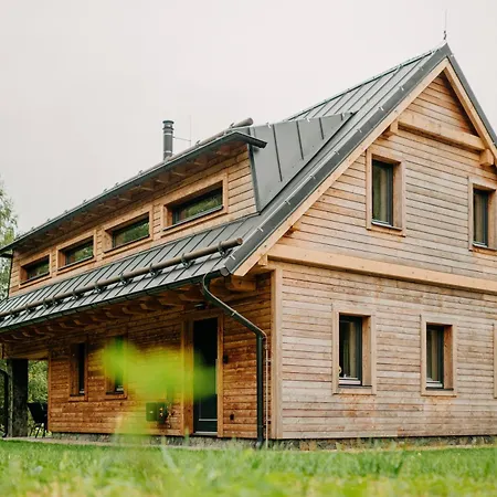 Sněženka *